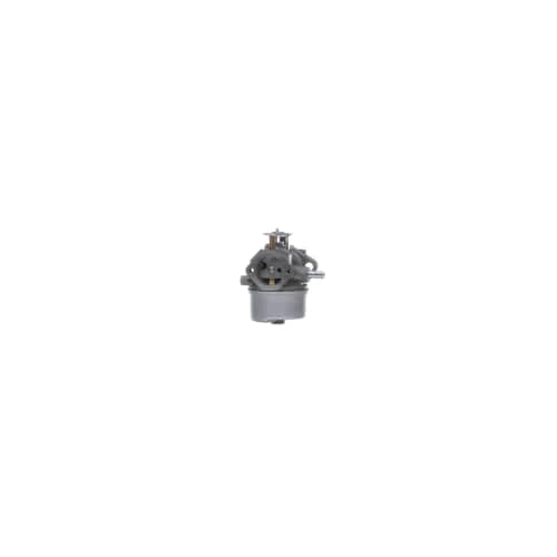 Troy Bilt Yardman Carburetor Asm - TC-640349