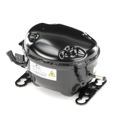 LG Compressor,Set Assembly - TCA35892762