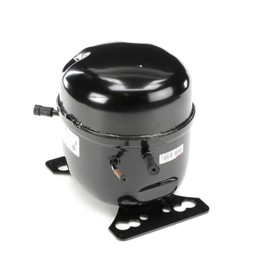 LG Set Assembly Compressor - TCA37091210