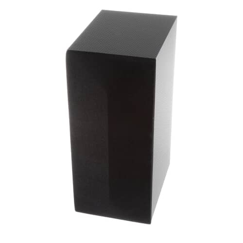 LG Speaker System Total - TCG37408004