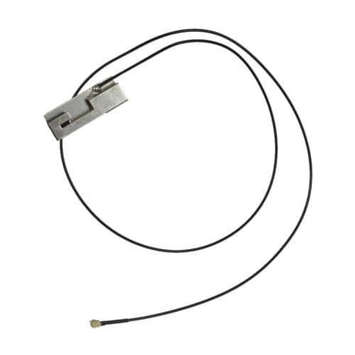 Subaru Industrial Bolt Washer - 001-14082-50