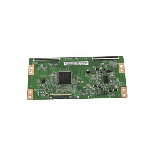 Samsung Knob-Lcd - 17624-617-81