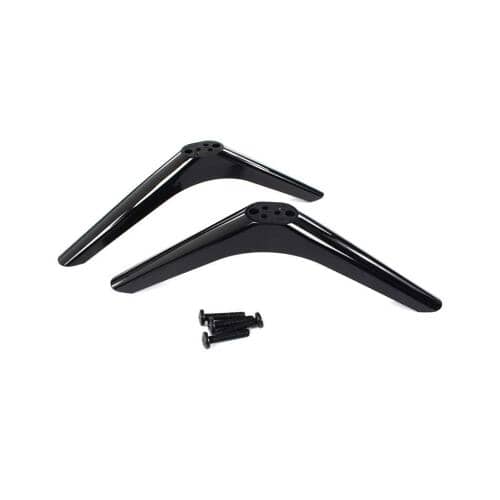 Samsung Spring-Power - 16674-549-41