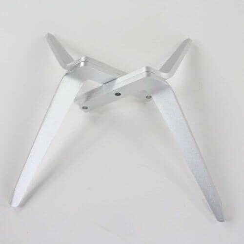 Sony Screw Assy(4) - X-5001-470-1