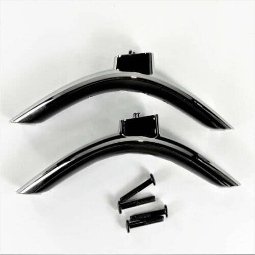 Samsung Spring Eject - 16674-557-81