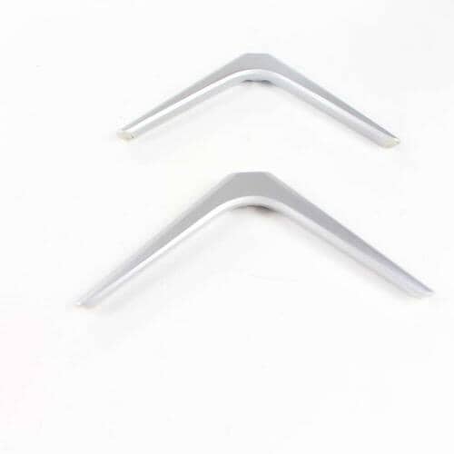 Samsung Srping-Stopper Idler - 66674-643-91