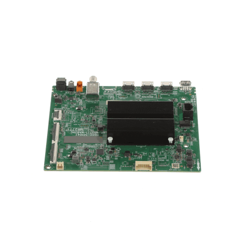 Sony Insulating Battery - 3-822-331-00