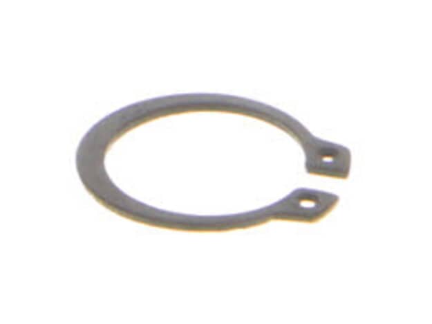 Ryobi Elect. Tools Retaining Ring - TDP10002