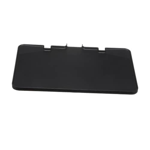 Whirlpool Nlafelectronic Ckt Bd - 10689302