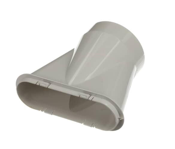 Subaru / Robin Fuel Tank - 214-60607-01