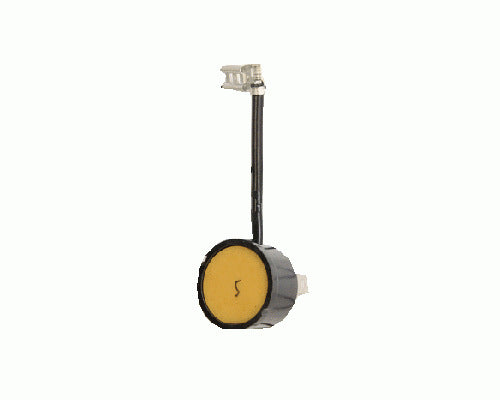 Husqvarna Housing Auger.Housing.30.Stl.W - 586184111