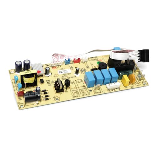 Delonghi TL2776