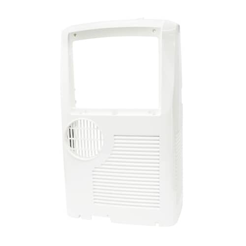Husqvarna Fuel Tank Assembly Mz, Lh Blac - 597426506
