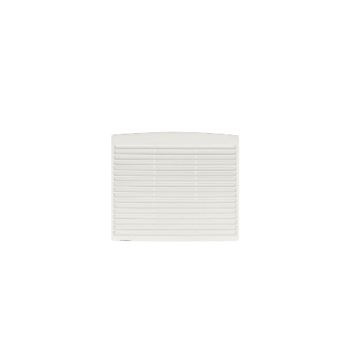 Poulan Seat - 532127423