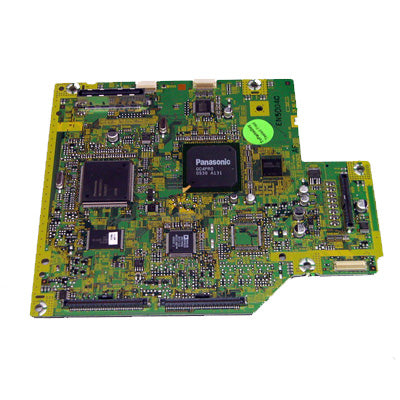 Samsung Led Display - AC07-00063A