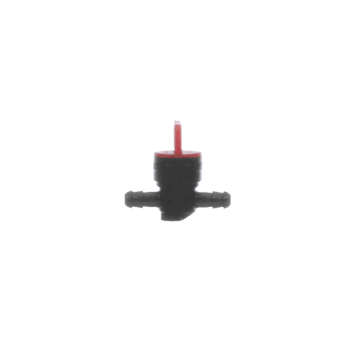 Toro Valve-Fuel - 1-603770