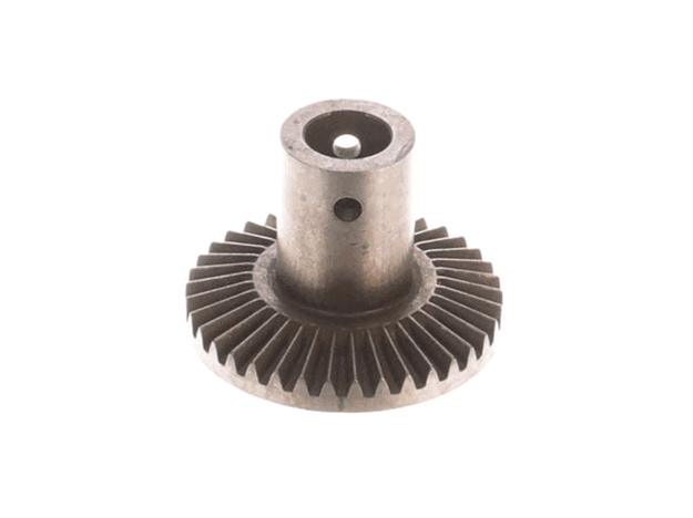 Toro Gear-Bevel, 37T - 104-8671
