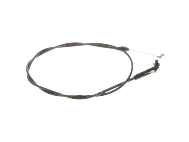 Toro Brake Cable - 104-8676