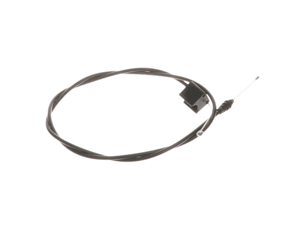 Toro Brake Cable - 104-8677