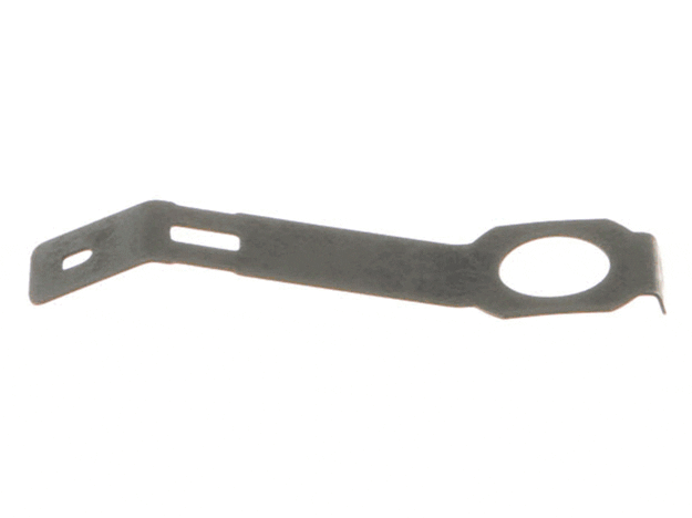 Toro Arm-Spring - 105-1809