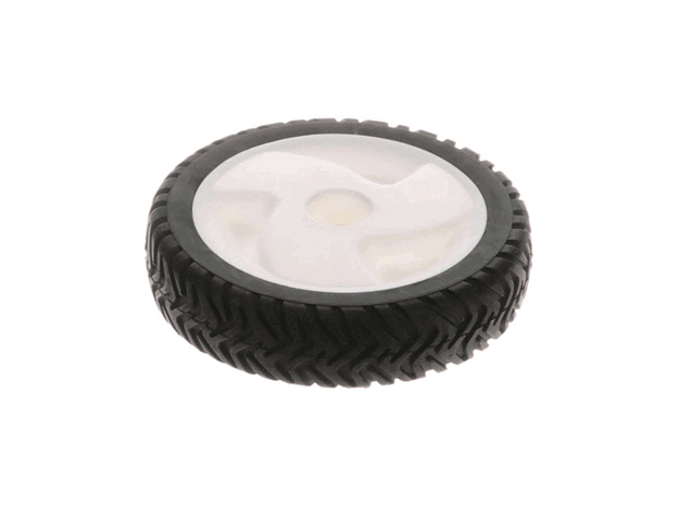 Toro Non-Drive Wheel (8-Inch) - 105-1814