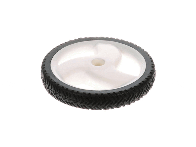 Toro Wheel Asm - 105-1816