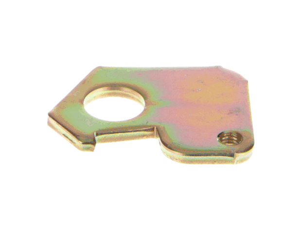 Toro Arm-Pivot, Rear - 105-1819