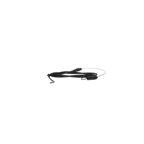 Toro Traction Cable - 105-1845