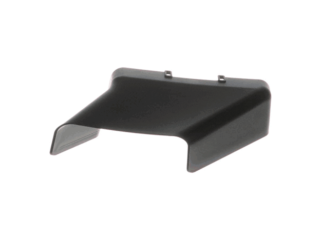Toro Side Chute Discharge - 105-3028