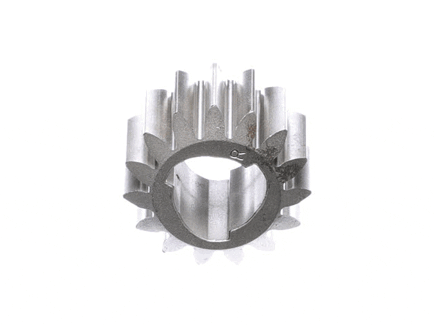 Toro Pinion Gear - 105-3040