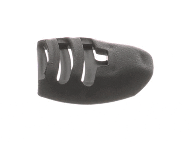 Toro Knob Lever - 105-3042