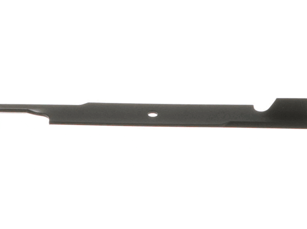Toro Blade-Hi Flow - 105-7718-03