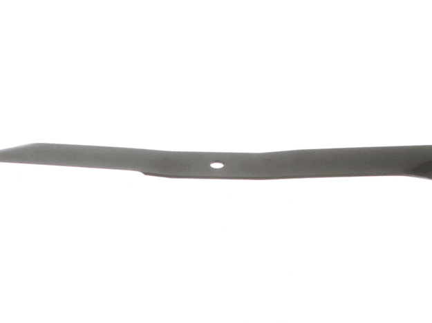 Toro Blade - 106-2247-03