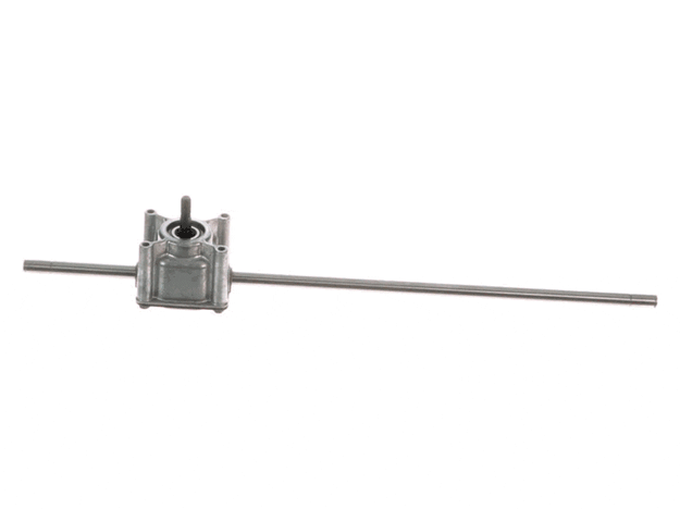 Toro Transmission Asm - 106-3955