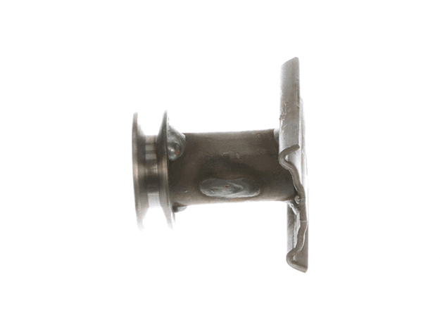 Toro Blade Driver Asm - 106-3987