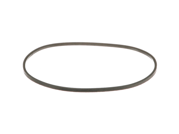 Toro Belt-V - 106-4498