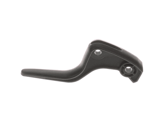 Toro Lever-Clutch - 106-4505