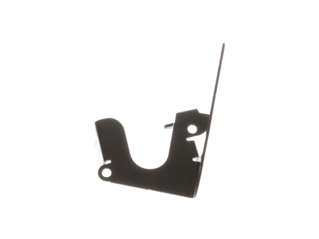 Toro Bracket-Pivot - 106-6809-03