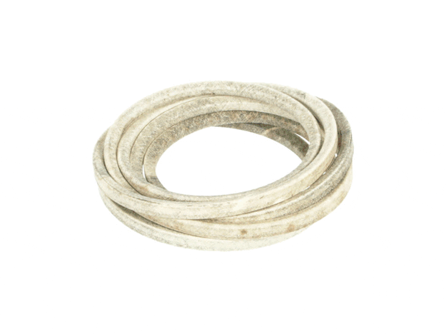Toro Belt-V - 106-7369