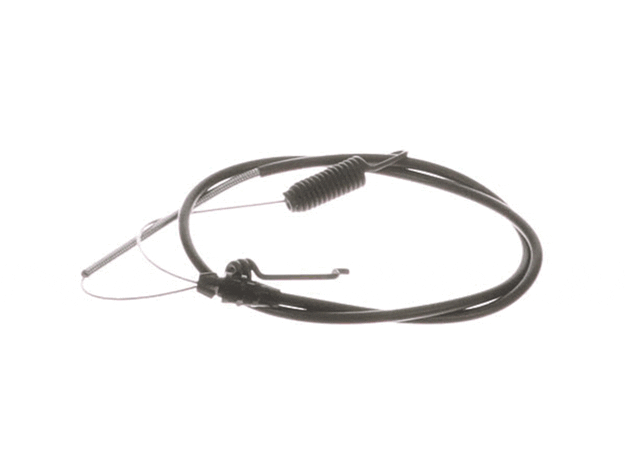 Toro Cable-Traction - 106-8300