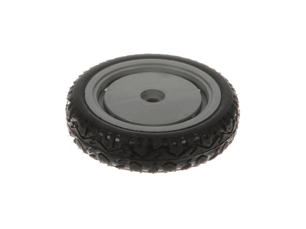 Toro Wheel Gear Asm - 107-3709