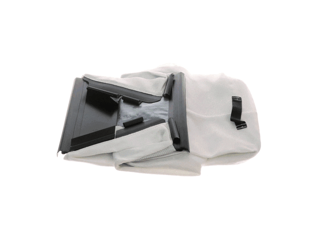 Toro Grass Bag - 107-3779