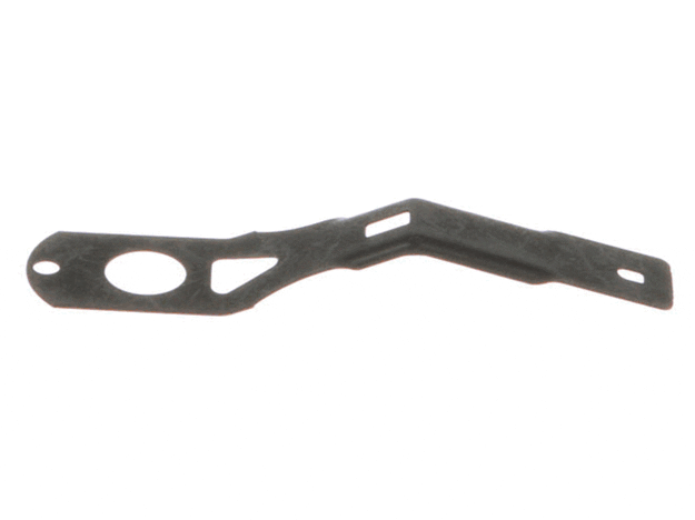 Toro Arm-Spring - 107-7491