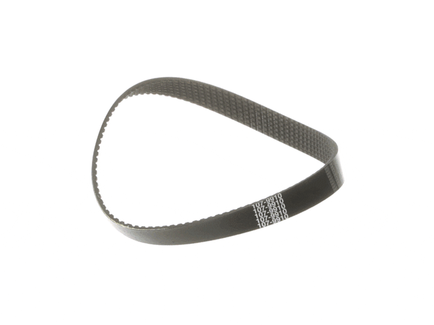 Toro Belt-V - 107-9910