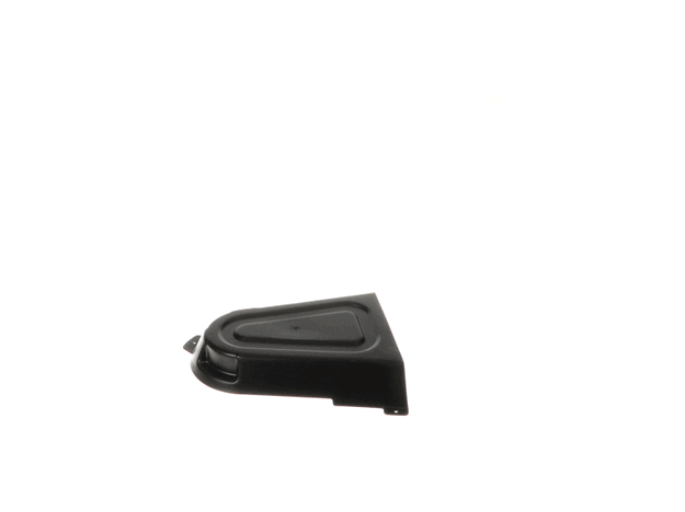 Toro Cover-Belt - 108-7890