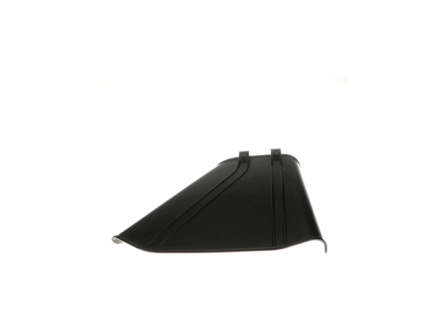 Toro Deflector - 108-7895