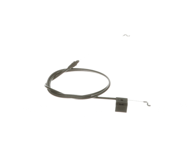 Toro Cable-Brake - 108-8156