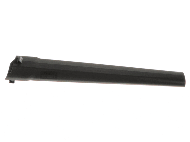 Toro Tube-Blower - 108-8963