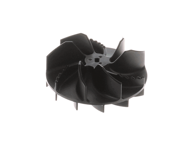 Toro Plastic Impeller - 108-8966