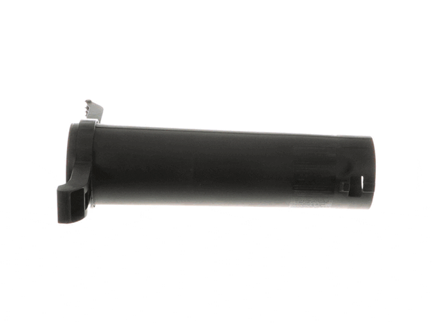 Toro Tube-Vac, Upper - 108-8969